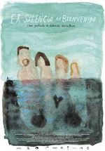 Watch El silencio es bienvenido Moviesjoy