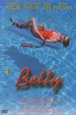 Watch Betty Moviesjoy