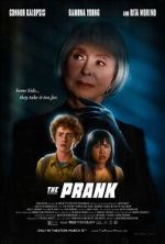 Watch The Prank Moviesjoy