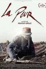 Watch La peur Moviesjoy