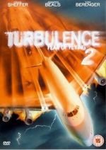 Watch Turbulence 2: Fear of Flying Moviesjoy