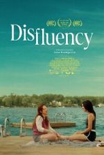 Watch Disfluency Moviesjoy