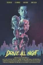 Watch Drive All Night Moviesjoy