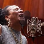 Watch Bam Bam: The Sister Nancy Story Moviesjoy