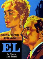 Watch El Moviesjoy