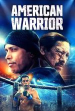 Watch American Warrior Moviesjoy