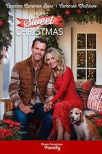 Watch Home Sweet Christmas Moviesjoy