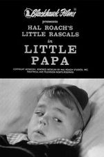 Watch Little Papa Moviesjoy