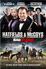 Watch Bad Blood The Hatfields and McCoys Moviesjoy