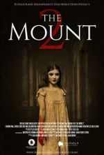 Watch The Mount 2 Moviesjoy
