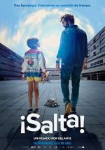 Watch ¡Salta! Moviesjoy