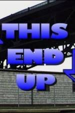 Watch This End Up Moviesjoy