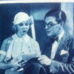 Watch The Ghost Camera Moviesjoy