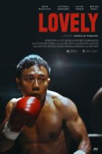 Watch Lovely Moviesjoy