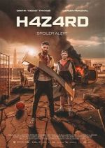 Watch Hazard Moviesjoy