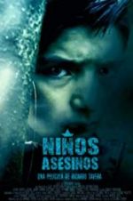 Watch Murderous Children Moviesjoy