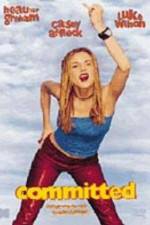 Watch Committed Moviesjoy