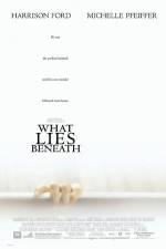 Watch What Lies Beneath Moviesjoy