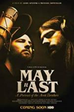 Watch May It Last: A Portrait of the Avett Brothers Moviesjoy