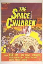Watch The Space Children Moviesjoy