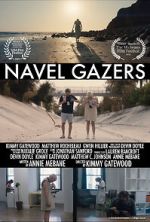 Watch Navel Gazers (Short 2021) Moviesjoy