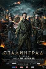 Watch Stalingrad Moviesjoy