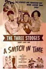 Watch A Snitch in Time (Short 1950) Moviesjoy