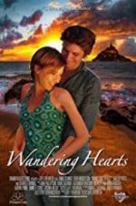 Watch Wandering Hearts Moviesjoy