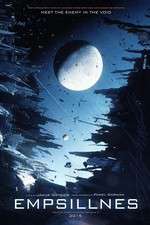 Watch Empsillnes Moviesjoy