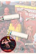 Watch Unbeknownst to Her Creator Eve Longed to Become a Cheerleader Moviesjoy