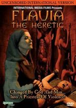 Watch Flavia, the Heretic Moviesjoy
