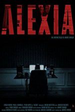 Watch Alexia Moviesjoy