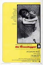 Watch The Grasshopper Moviesjoy