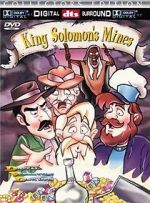Watch King Solomon\'s Mines Moviesjoy