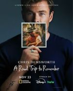 Watch Chris Hemsworth: A Road Trip to Remember Moviesjoy