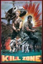 Watch Killzone Moviesjoy