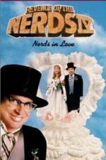 Watch Revenge of the Nerds IV Nerds in Love Moviesjoy