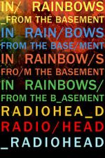 Watch Radiohead: In Rainbows - From the Basement Moviesjoy