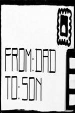 Watch From Dad to Son Moviesjoy