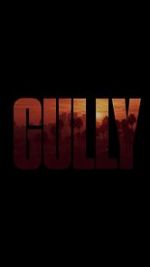 Watch Gully Moviesjoy