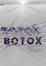 Watch Botox Moviesjoy