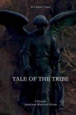 Watch Tale of the Tribe Moviesjoy