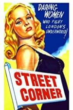 Watch Both Sides of the Law Moviesjoy