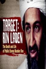Watch Target bin Laden Moviesjoy