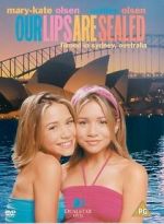 Watch Our Lips Are Sealed Moviesjoy