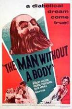 Watch The Man Without a Body Moviesjoy