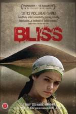 Watch Bliss Moviesjoy