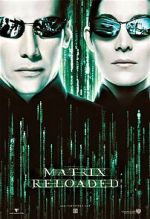 Watch The Matrix Reloaded: Unplugged Moviesjoy