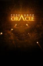 Watch Code Name Oracle Moviesjoy