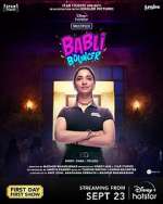 Watch Babli Bouncer Moviesjoy